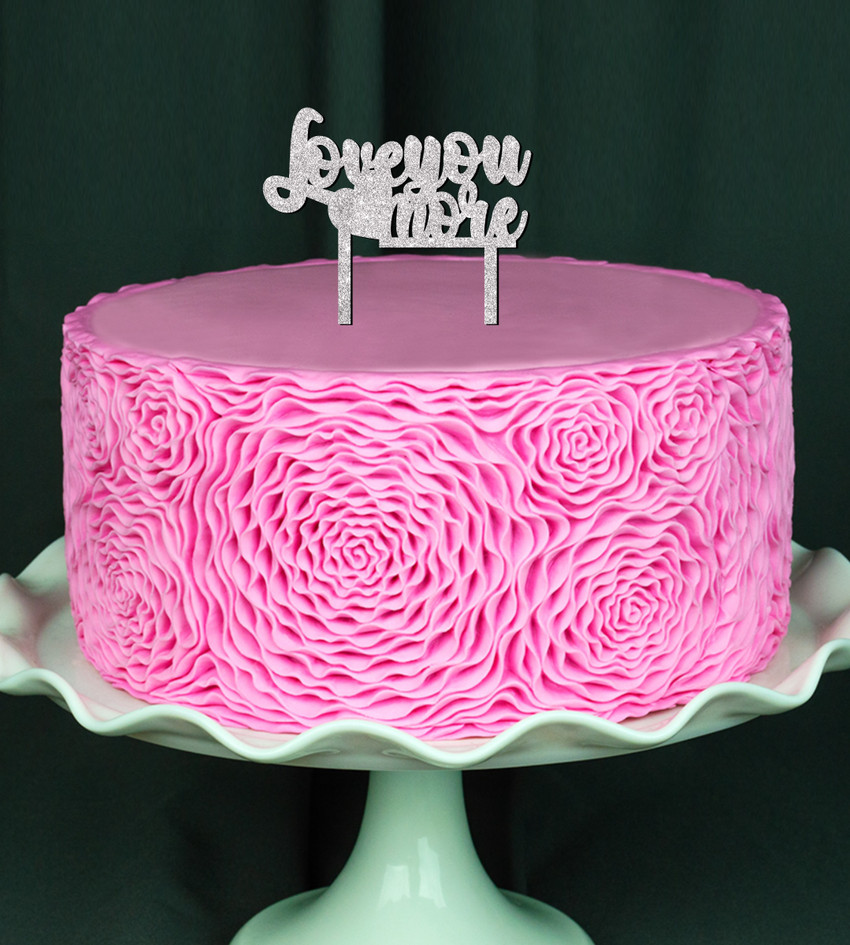 Discover 178+ flipkart cake decorating kit super hot seven.edu.vn