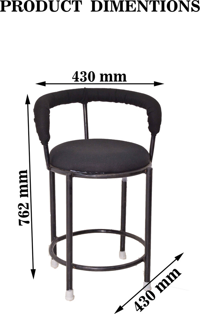 Metal 30 cheap inch bar stools