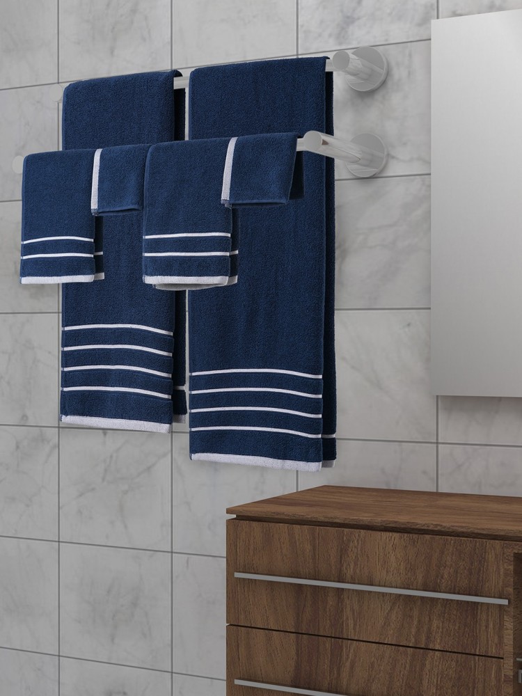 Mark best sale home towels