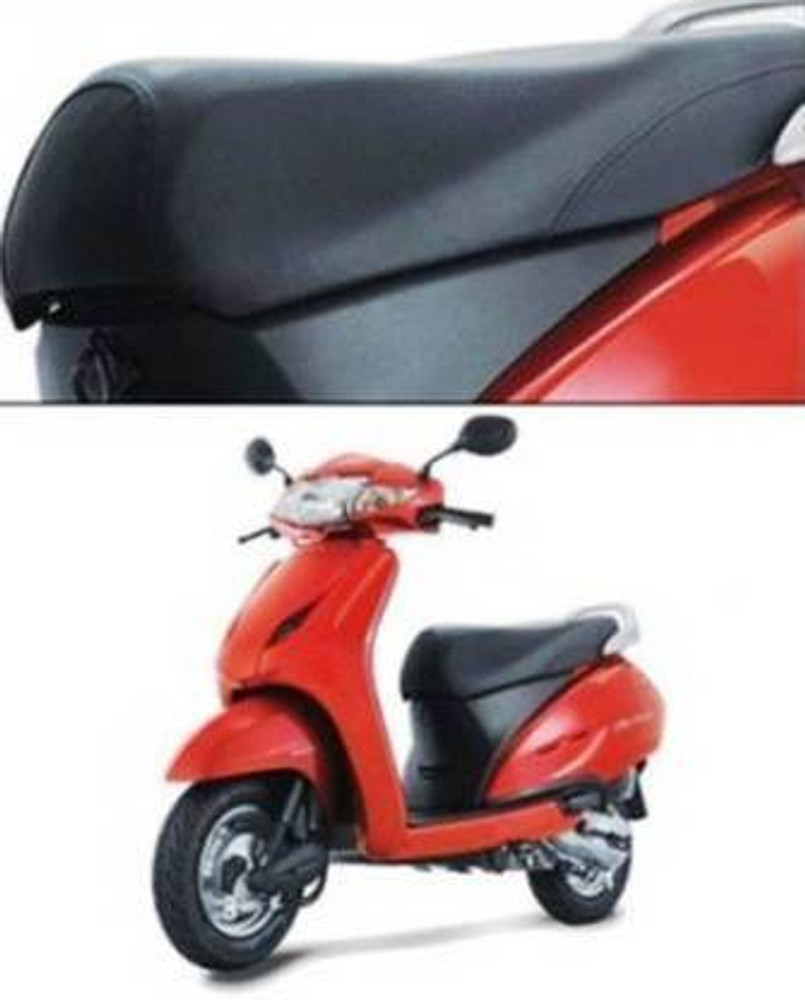 Buy activa 6g cheap