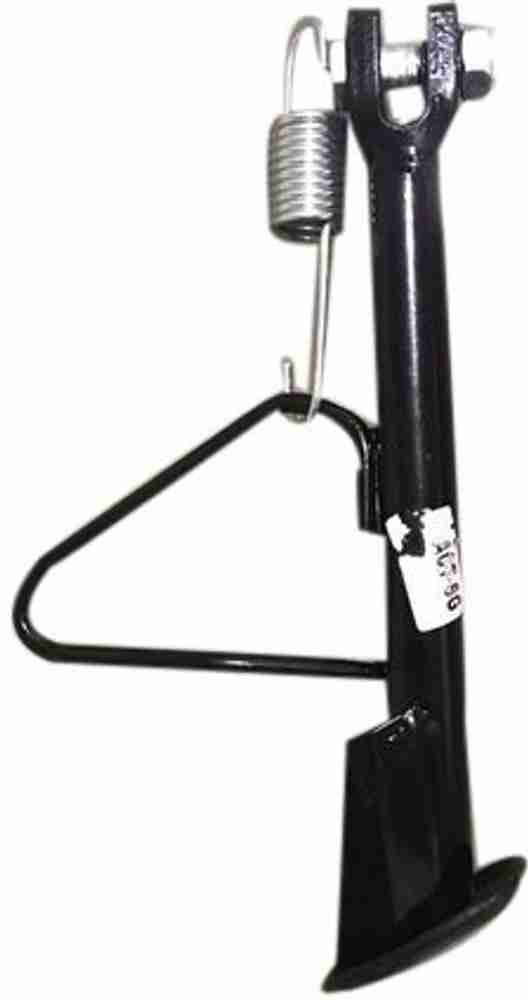 Side stand activa online