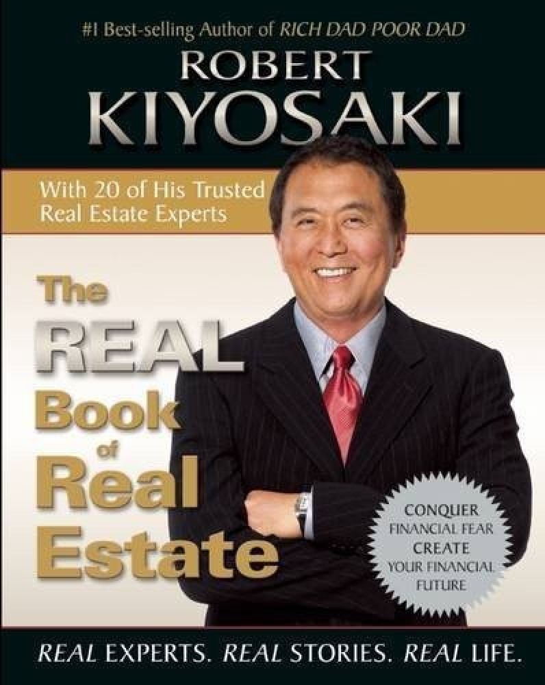 https://rukminim2.flixcart.com/image/850/1000/kk5rgy80/book/0/7/8/the-real-book-of-real-estate-original-imafzkphukzh2kut.jpeg?q=90&crop=false