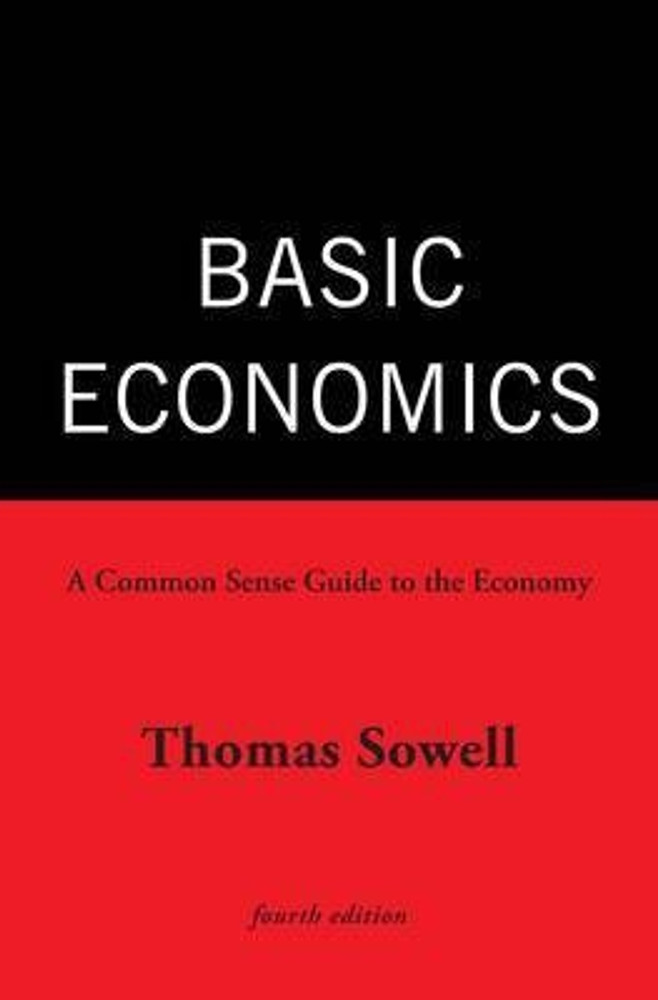 basic-economics-original- 