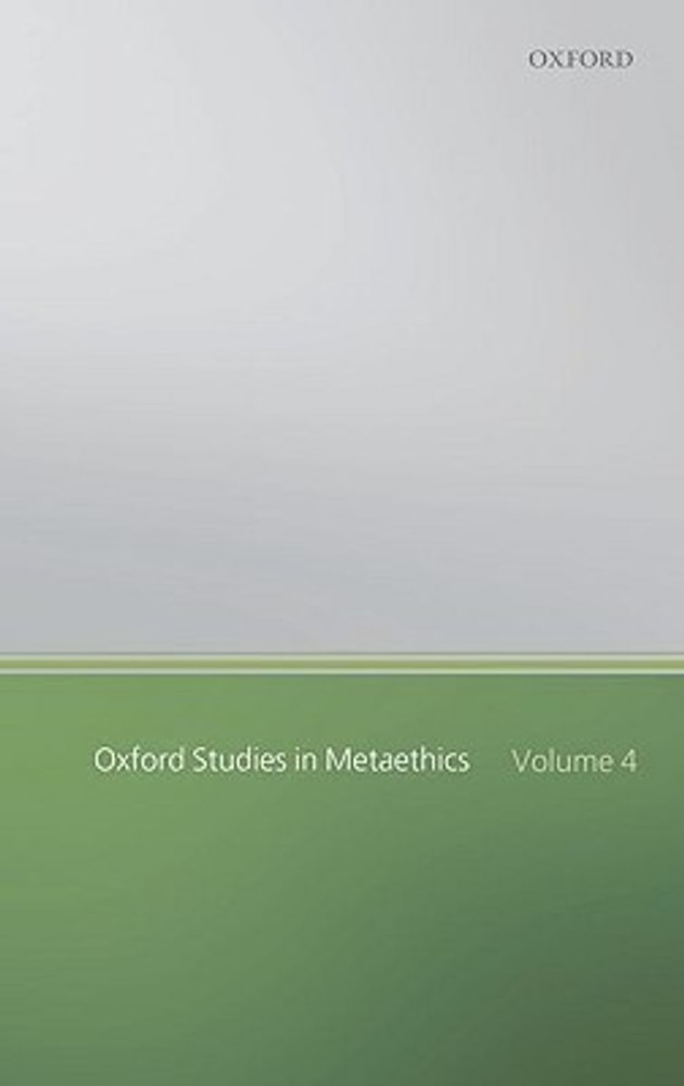 oxford-studies-in-metaethics- 