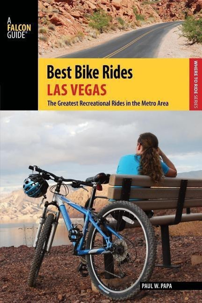 Used bicycles for sale las 2025 vegas