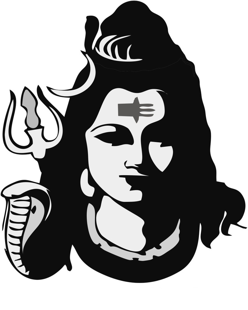 Flipkart shiva cycle clearance