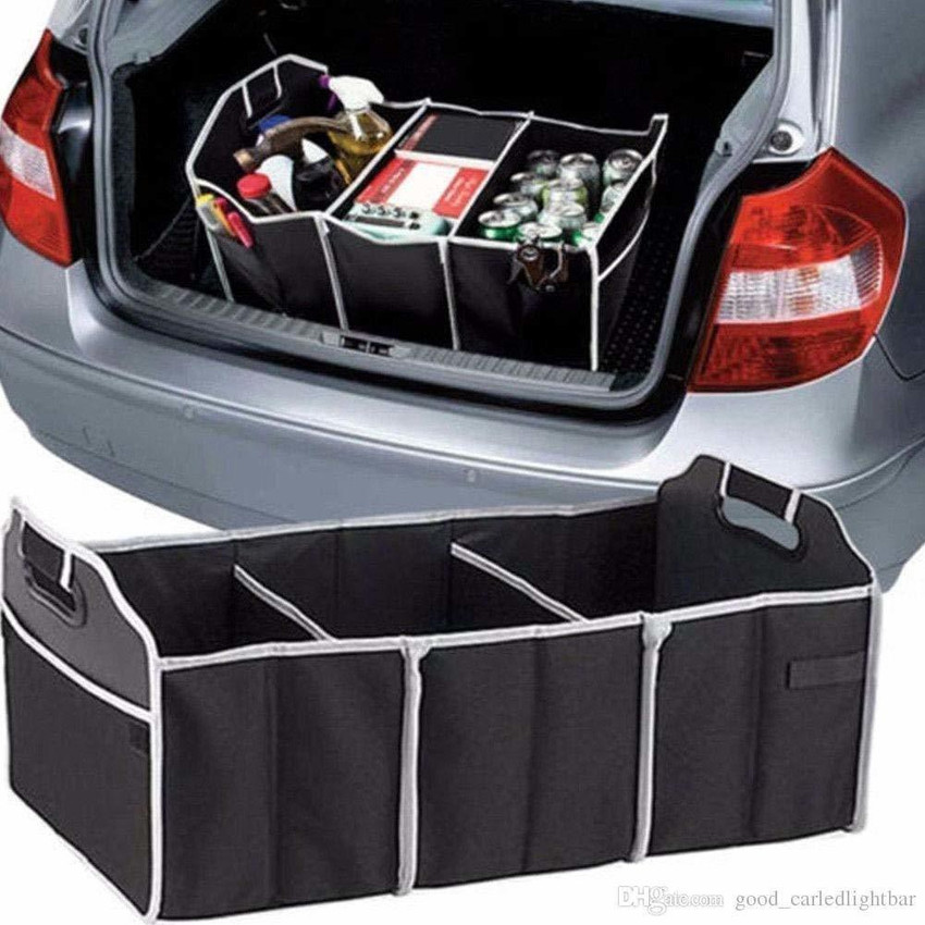 Grocery holder on sale for car