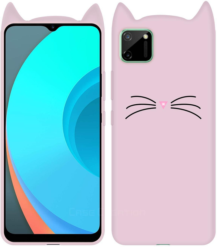 Realme shop c11 case