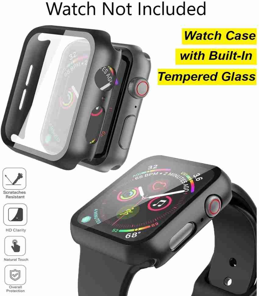 Apple watch series outlet 1 back