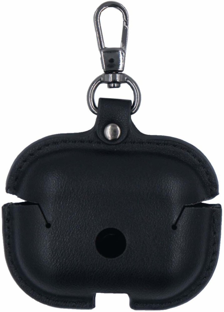 Up To 58% Off on AirPods Premium Leather Case
