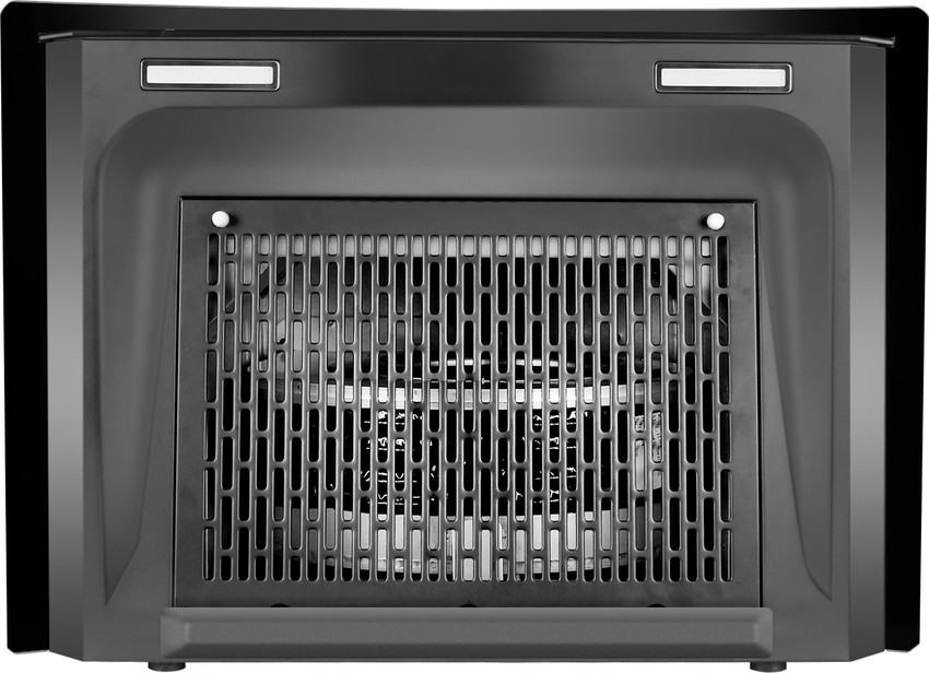 Faber hood orient xpress hc sc bk 90 outlet