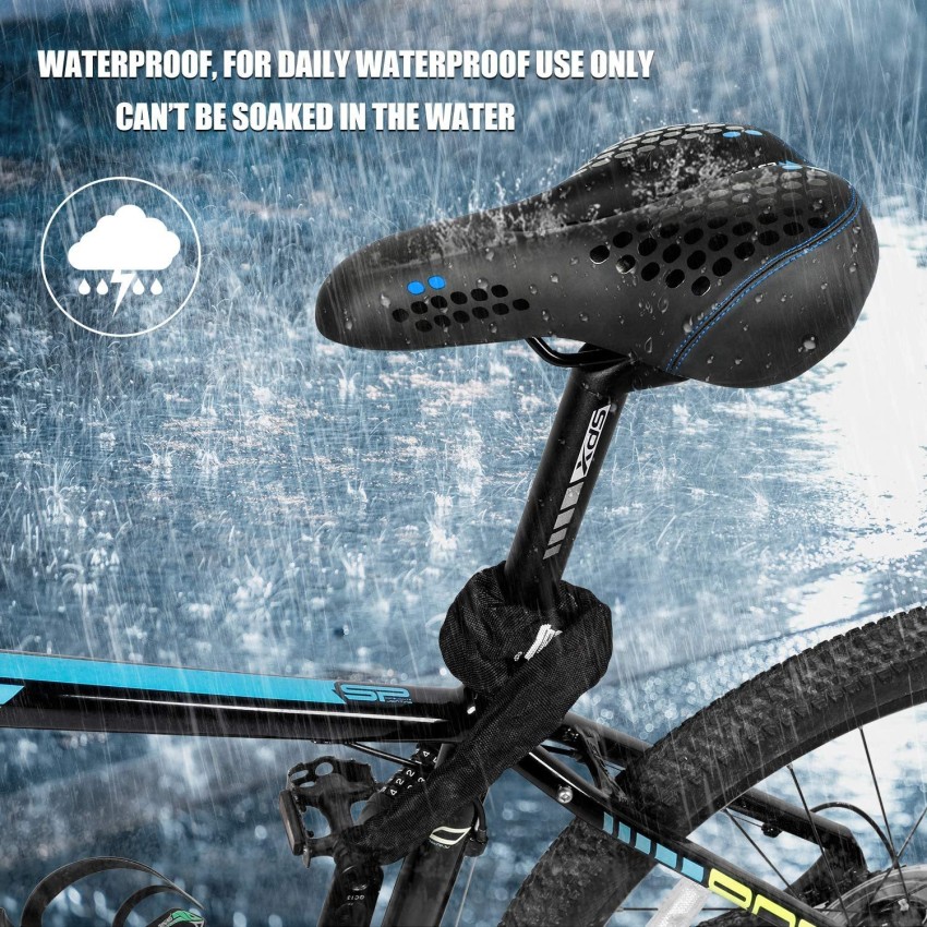 Best cycling seat cushion new arrivals