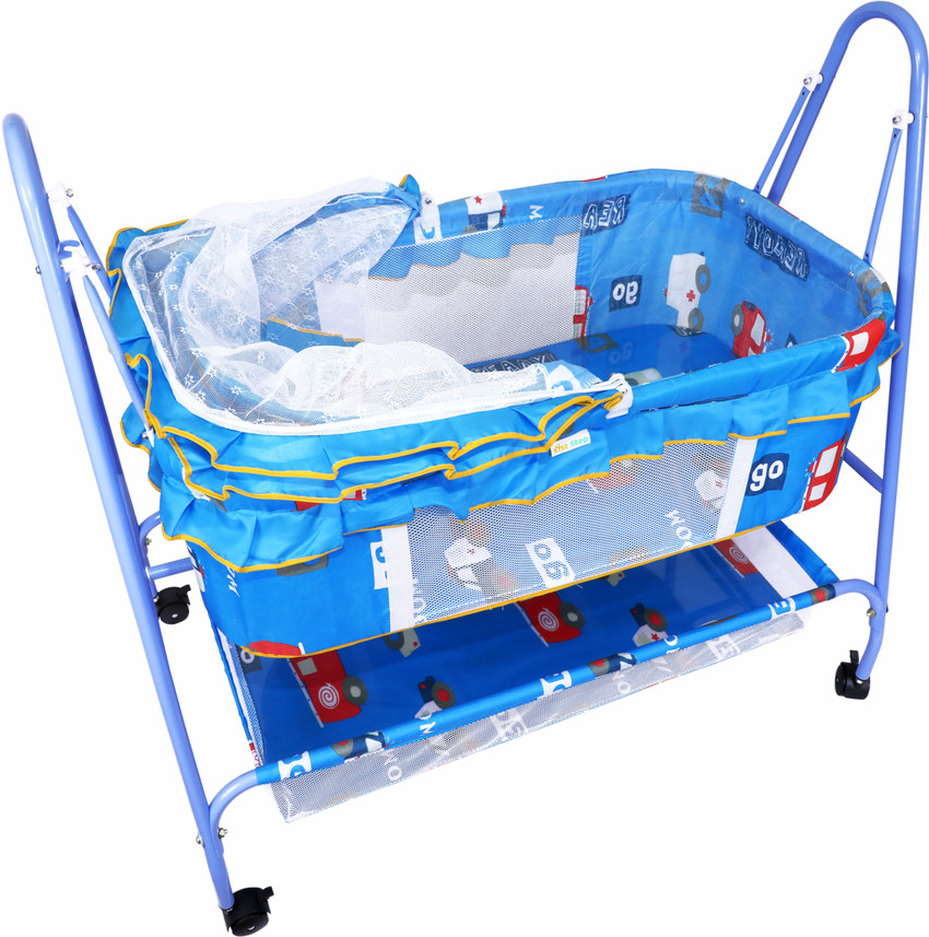 First step baby cradle shop