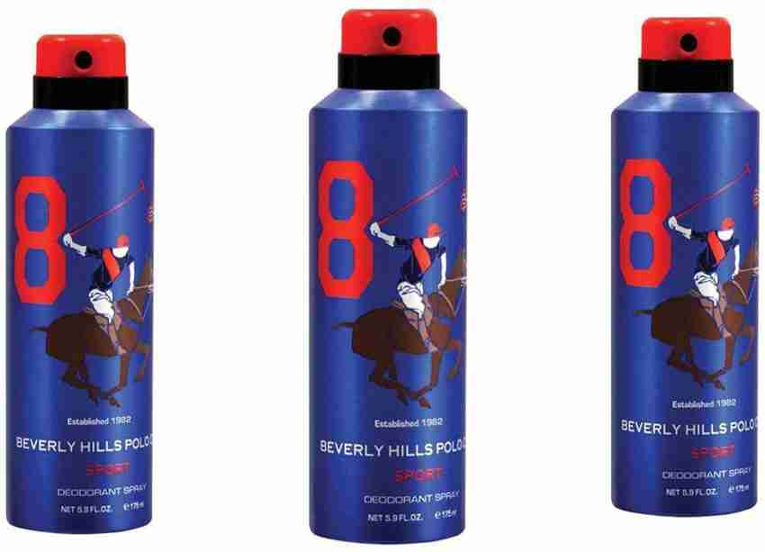 Us polo deodorant online