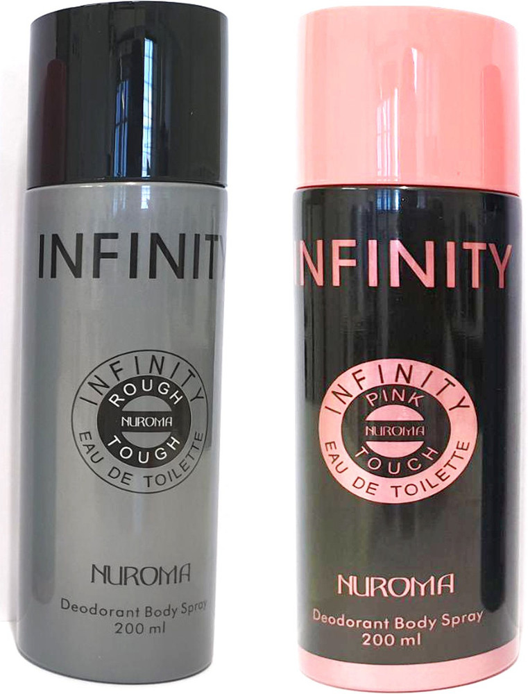 Pink discount touch perfume