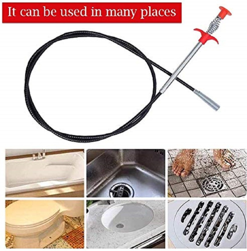 https://rukminim2.flixcart.com/image/850/1000/kk5rgy80/drain-opener/g/4/h/0-1-flexi-drain-cleaner-stick-23-inch-spring-pipe-dredging-tools-original-imafzk9phuptycxh.jpeg?q=90