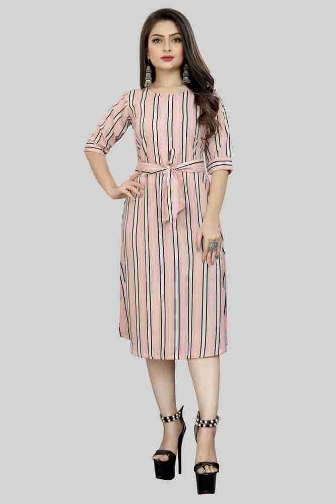 Modli clothes outlet
