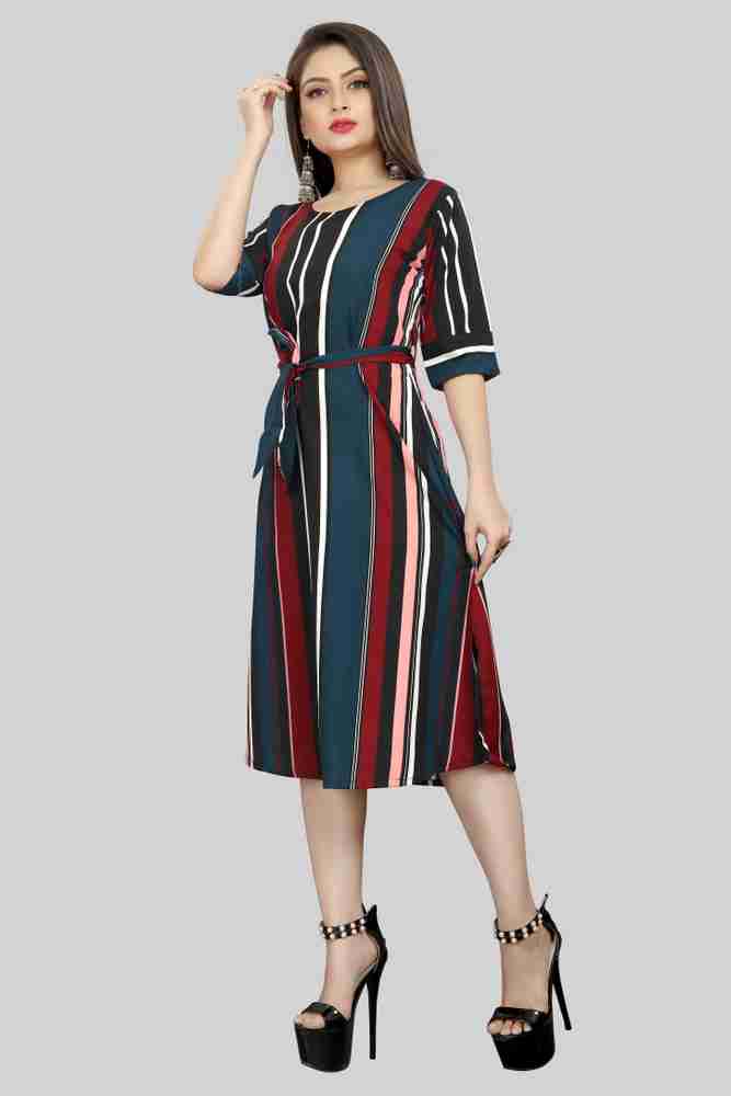 Dresses for hotsell girls in trend