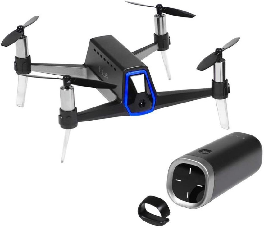 flipkart drone low price