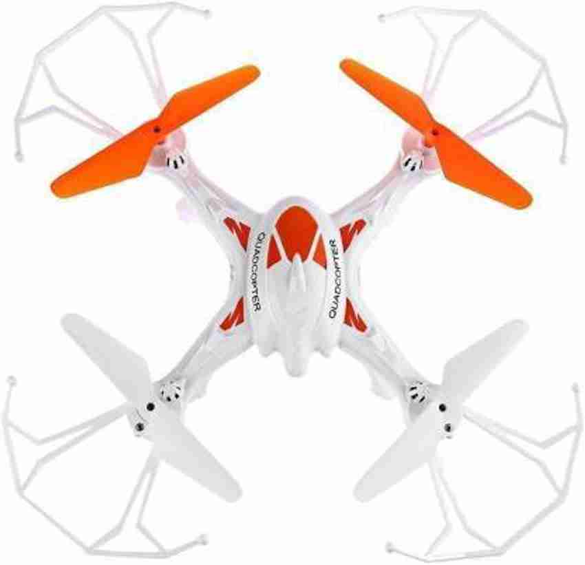Drone helicopter flipkart hot sale