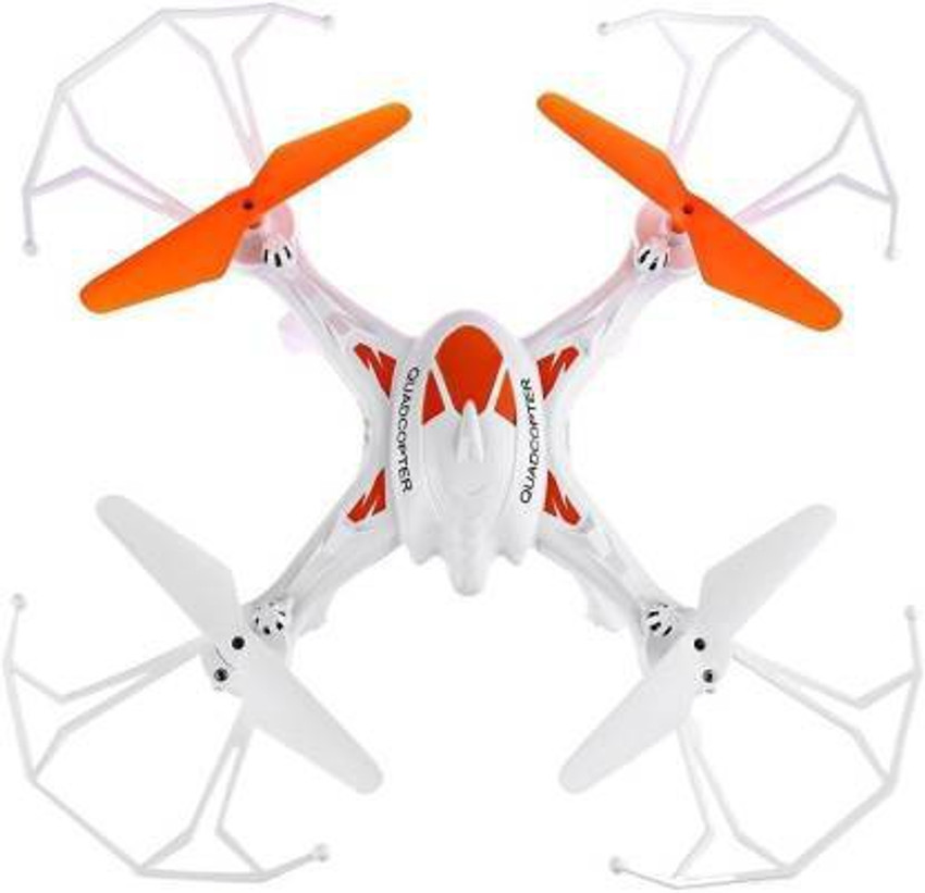 Drone shop helicopter flipkart