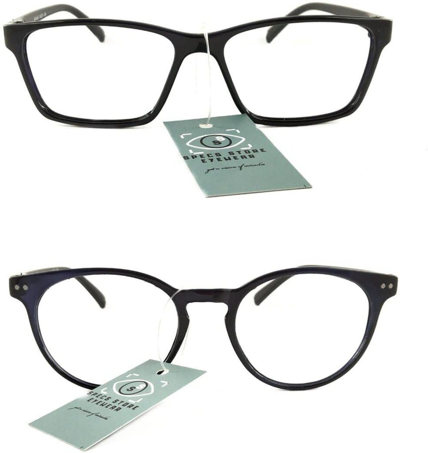 Specs eyewear sales