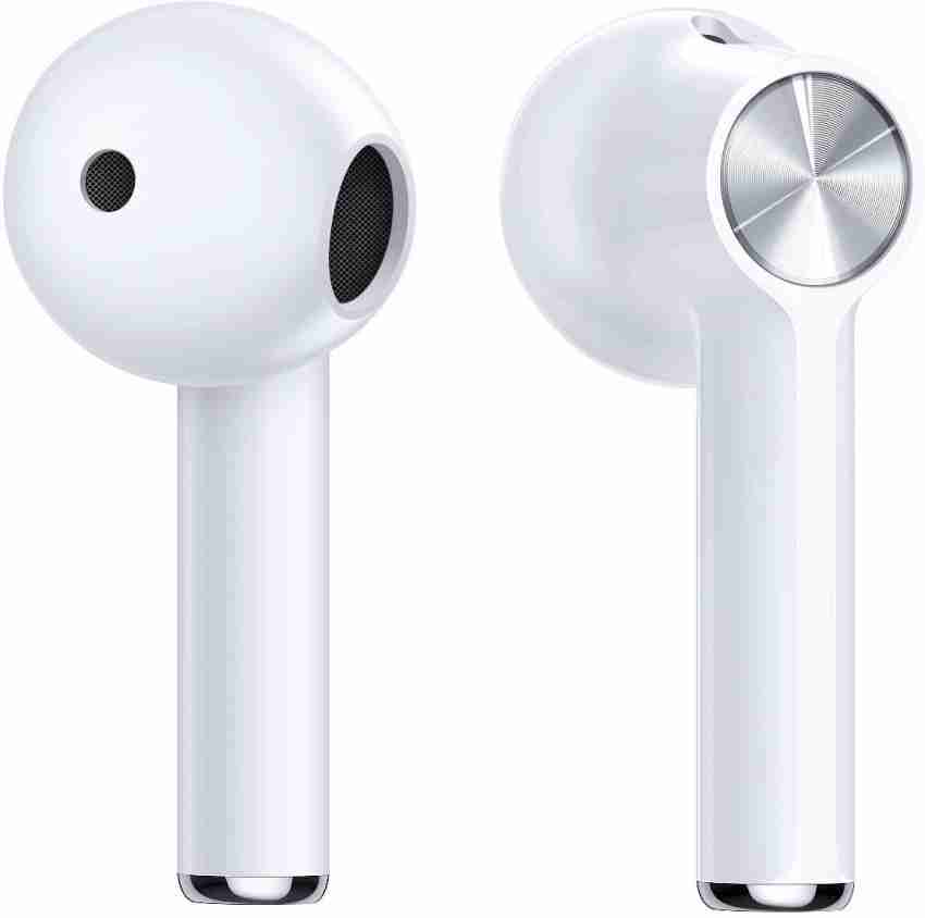 Original OnePlus Buds Official E501A True Wireless Earphones with Charging  Case