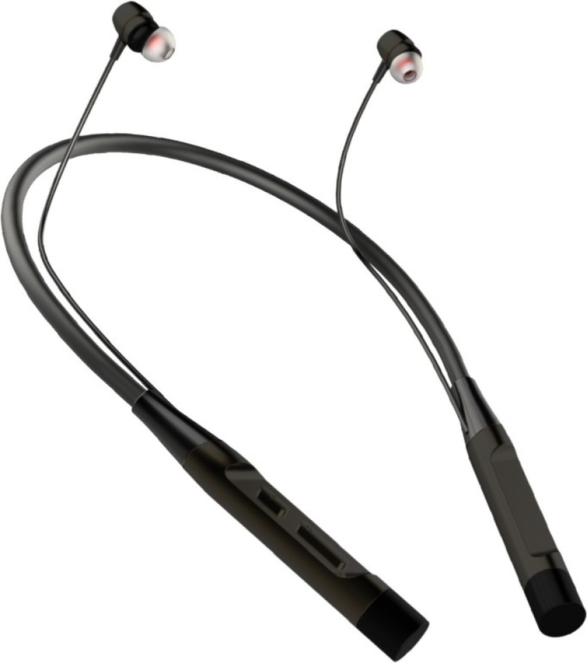 Sonilex neckband online