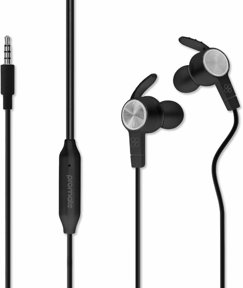 Sports discount headphones flipkart