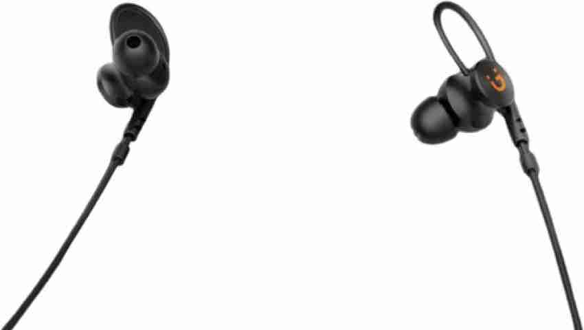 Gionee bluetooth online earphone