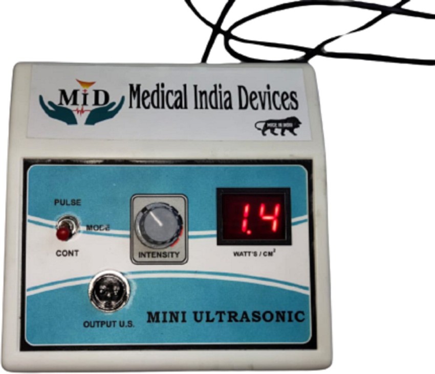 https://rukminim2.flixcart.com/image/850/1000/kk5rgy80/health-care-app-combo/g/i/g/mini-physipo-pain-relief-ultrasound-therapy-machine-1-mhz-original-imafzkgazaazb8gt.jpeg?q=90