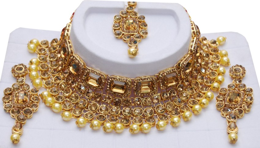 Flipkart choker deals