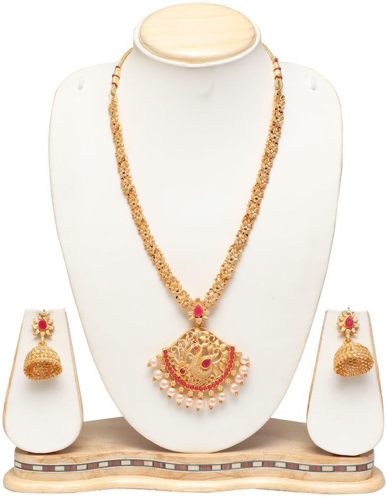 Jewellery flipkart shopping online