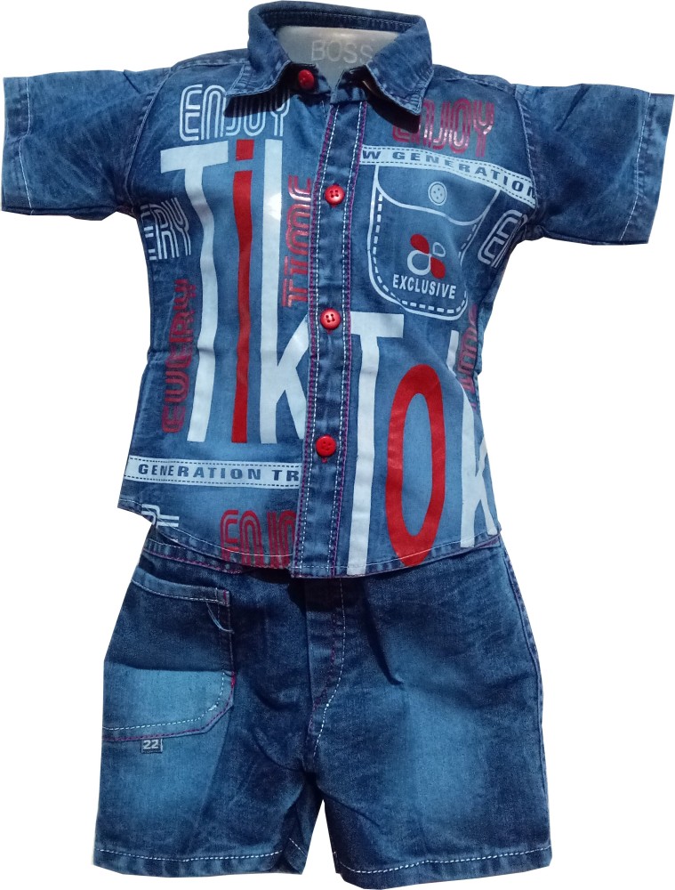 Jeans pant 2024 shirt price