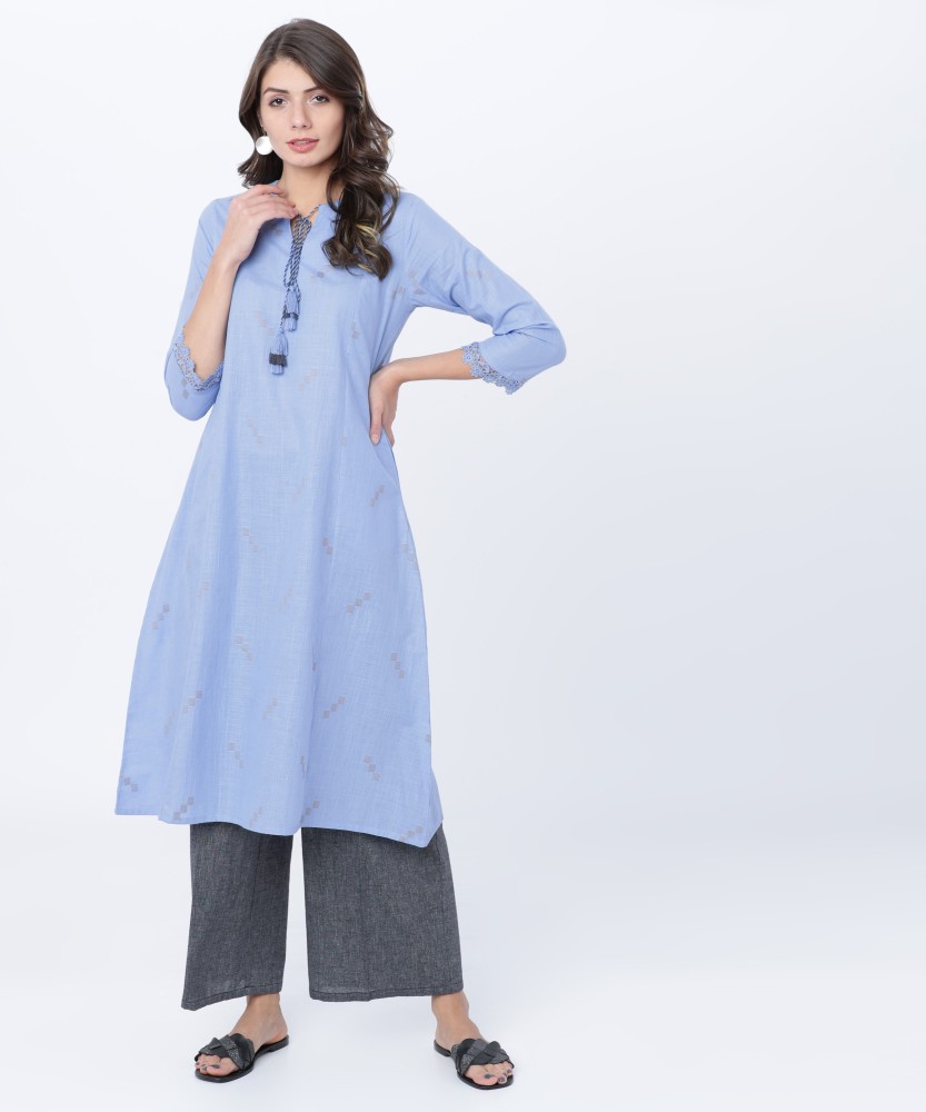 Flipkart sale vishudh kurtis