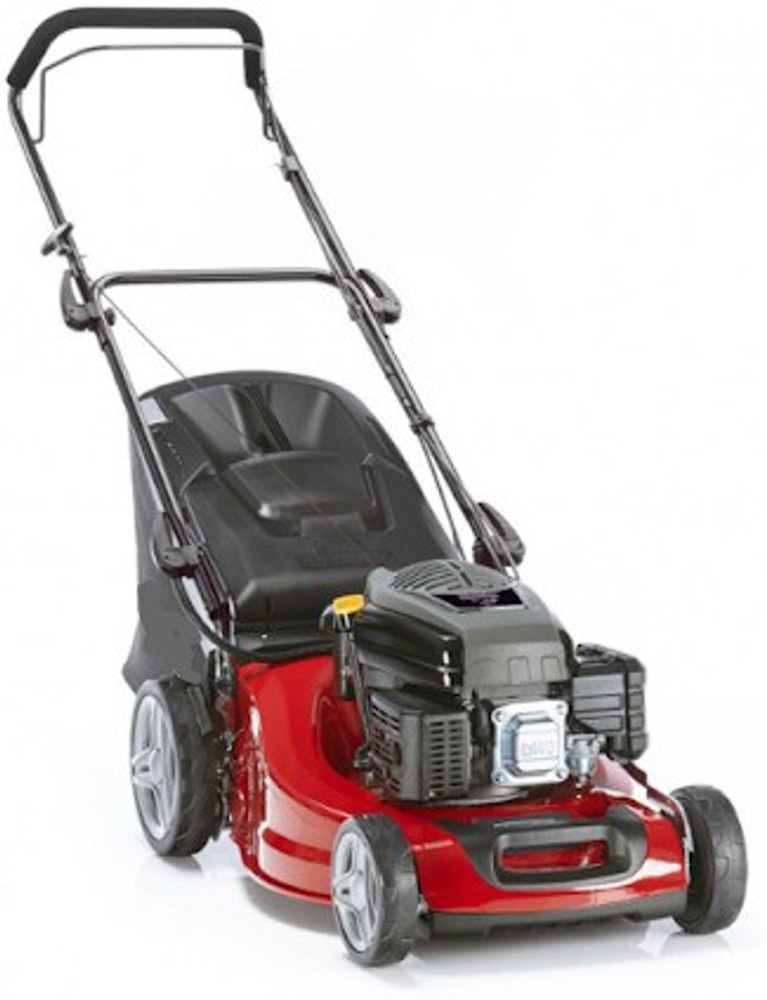 Walk behind greens on sale mower for sale