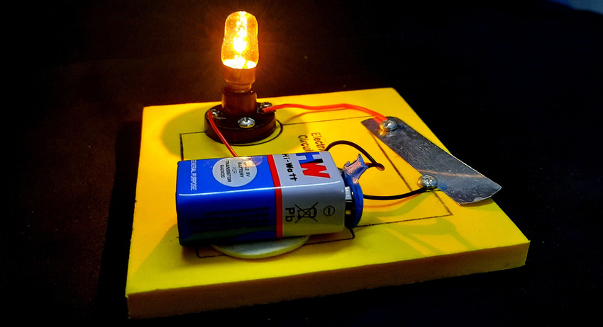 Smartcircuits Class 7 Science kit Price in India Buy Smartcircuits Class 7 Science kit online at Flipkart