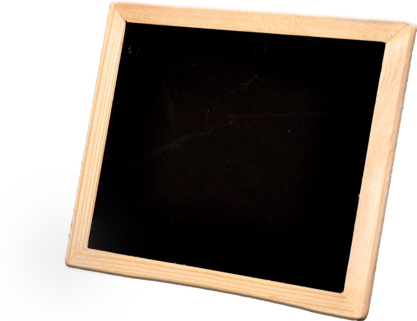 EAI Education Wooden Chalkboard Accessories: 24 inch T-Square