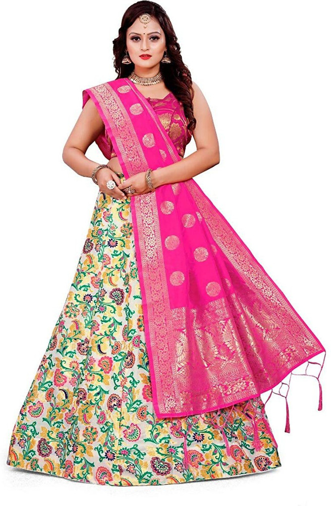 Bahubali lehenga choli hot sale