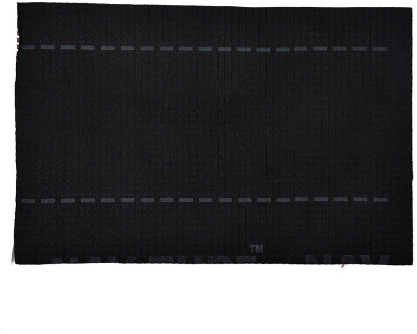 https://rukminim2.flixcart.com/image/850/1000/kk5rgy80/mat/n/h/6/free-pvc-black-dirt-rub-off-mesh-entrance-doormat-foot-mat-with-original-imafzkm8ycfb43rg.jpeg?q=90