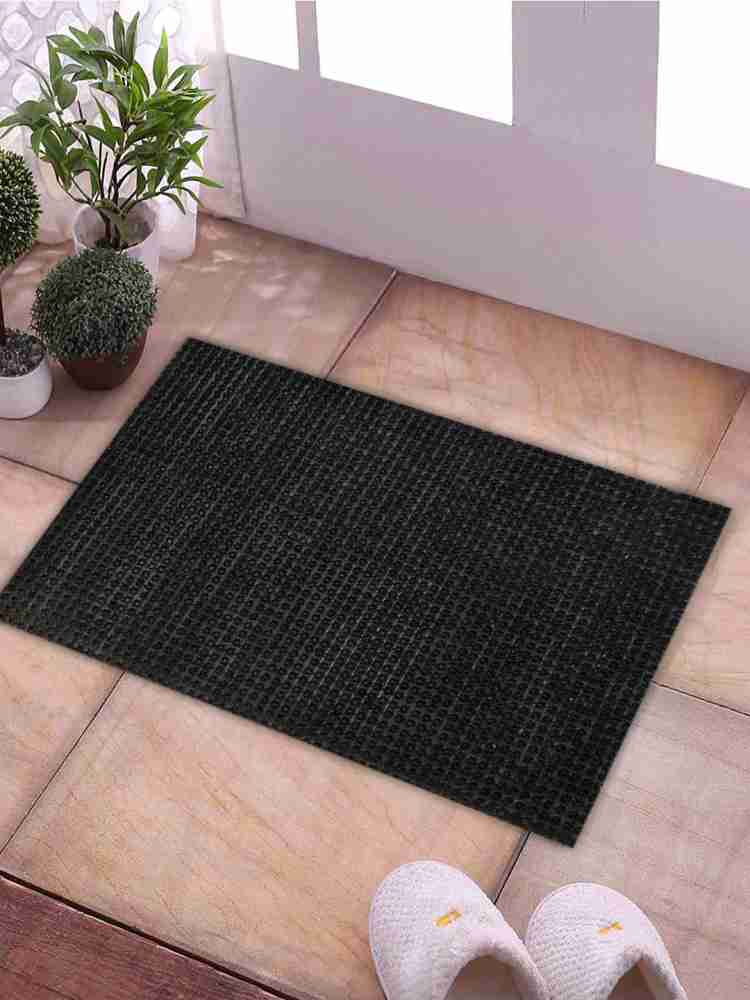 SI Plastic Floor Mat - Buy SI Plastic Floor Mat Online at Best Price in  India