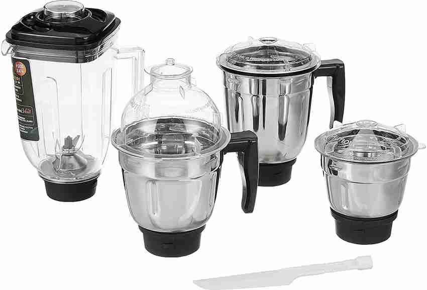 Usha trienergy mixer shop grinder