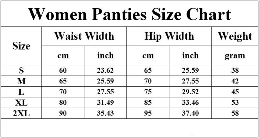 Beach Curve Women Hipster Blue, Pink, Grey, Purple, Green, Brown Panty -  Buy Beach Curve Women Hipster Blue, Pink, Grey, Purple, Green, Brown Panty  Online at Best Prices in India