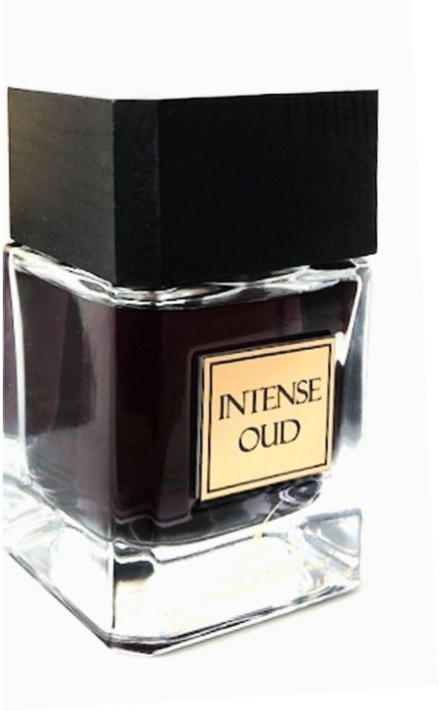 Arabian hotsell oryx perfume
