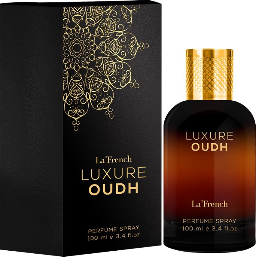 Lowest discount price perfume