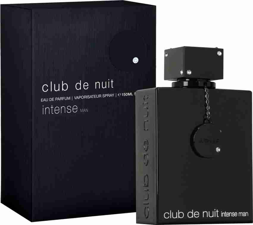 Armaf club de nuit 2025 intense man 2021 batch