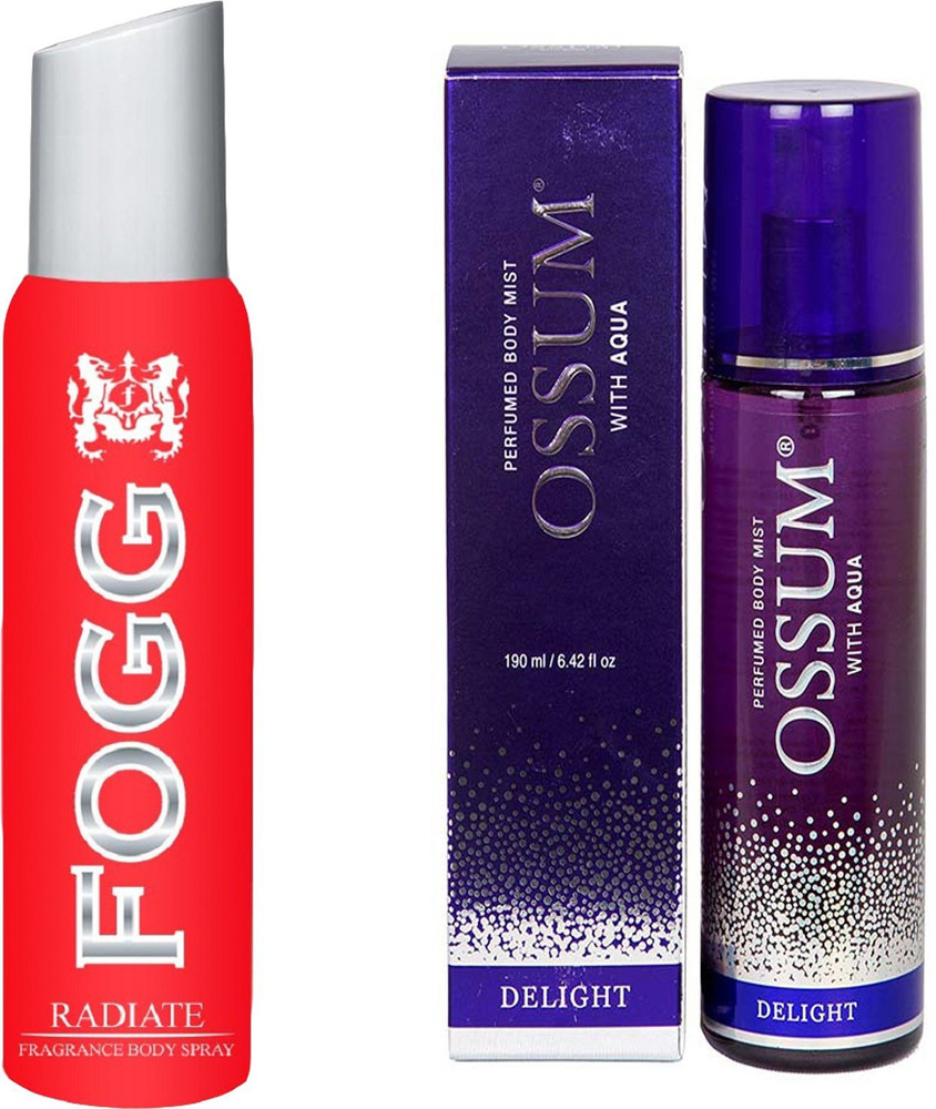 Ossum shop perfume flipkart