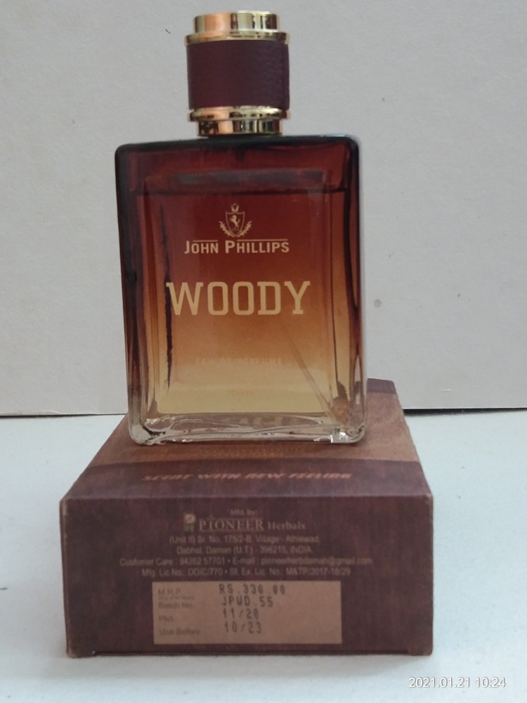 Woody style arabian oud hot sale