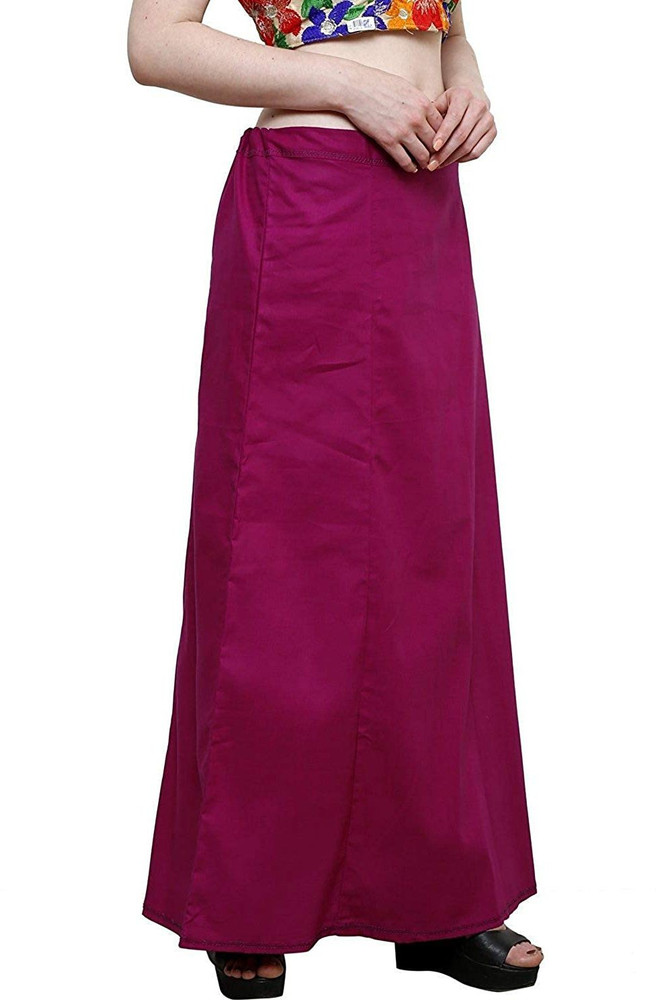 Amazon.in: Net - Pinks / Lehenga Cholis / Ethnic Wear: Clothing &  Accessories