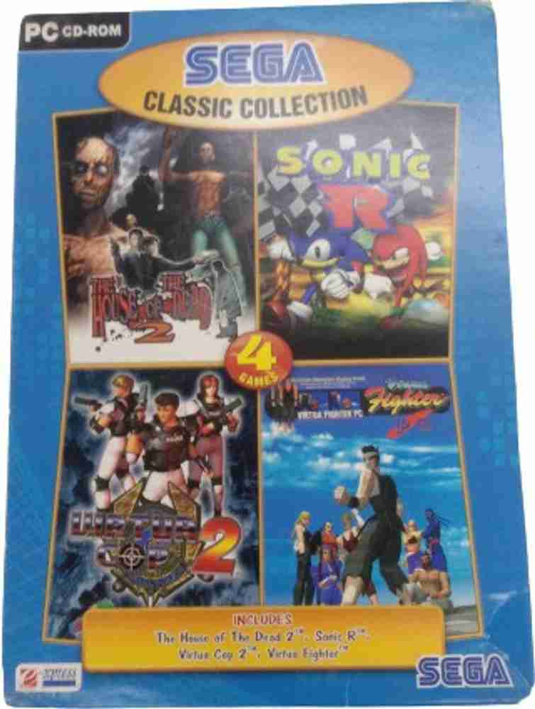 Game cd for pc near me store